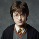 Illustration for article titled What If Ayn Rand Had Written emHarry Potter/em?
